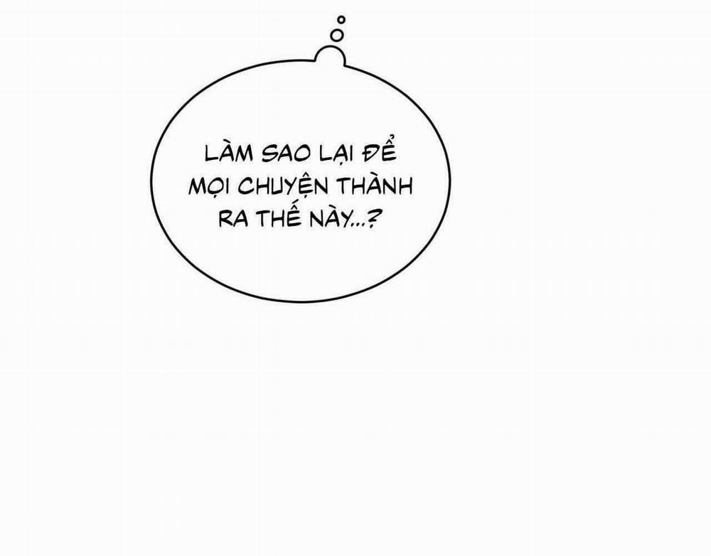 Raga: Passion 7 trang 47