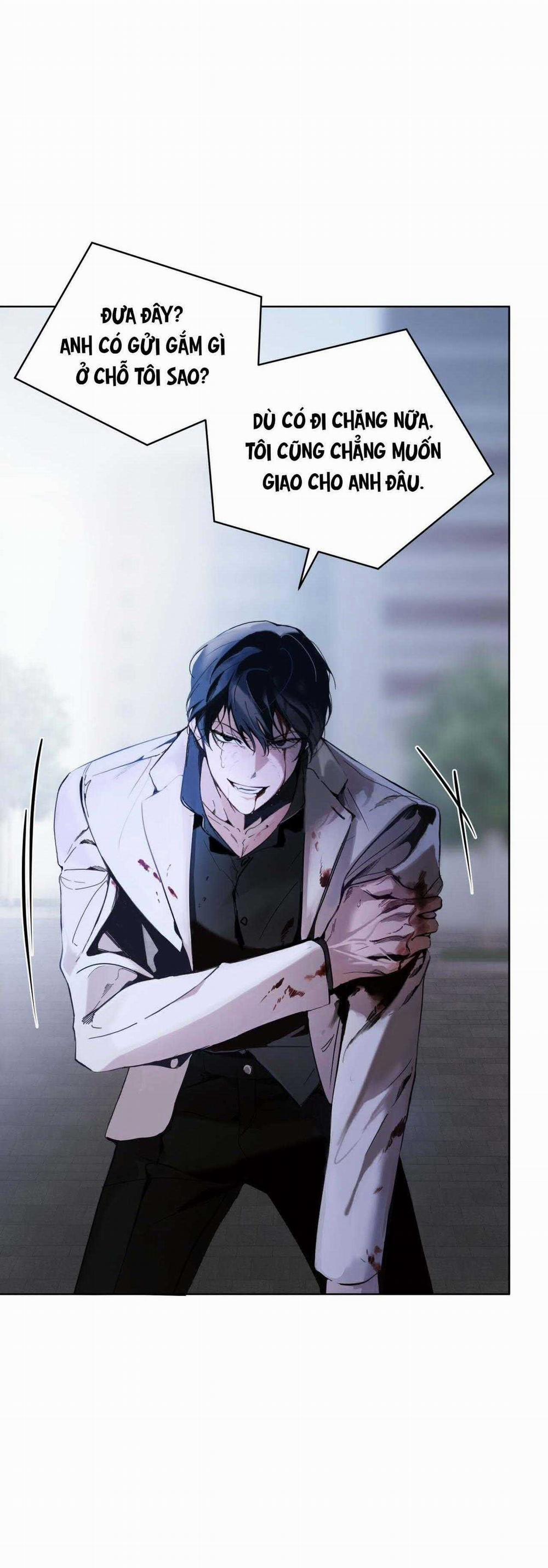 Raga: Passion 7 trang 49