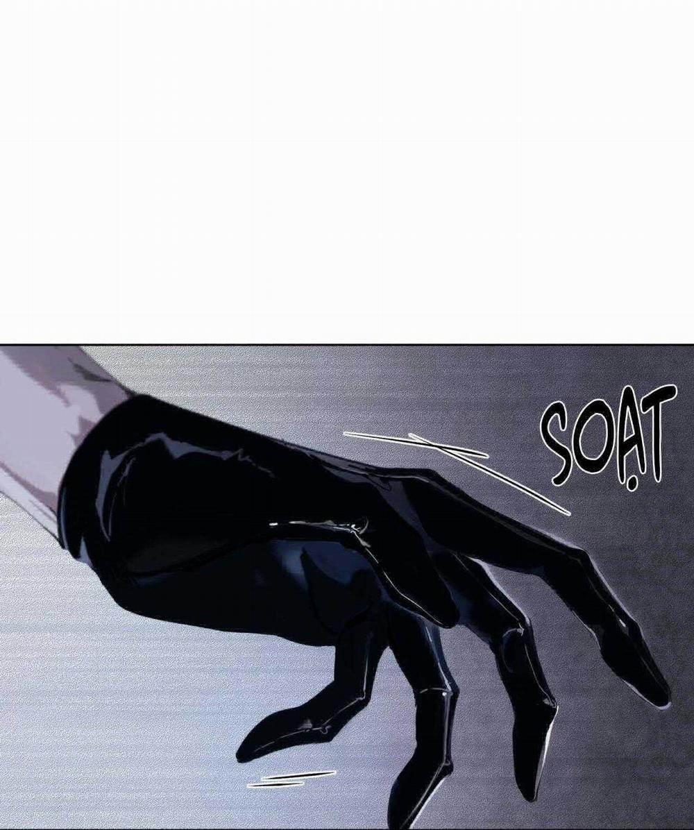 Raga: Passion 7 trang 50