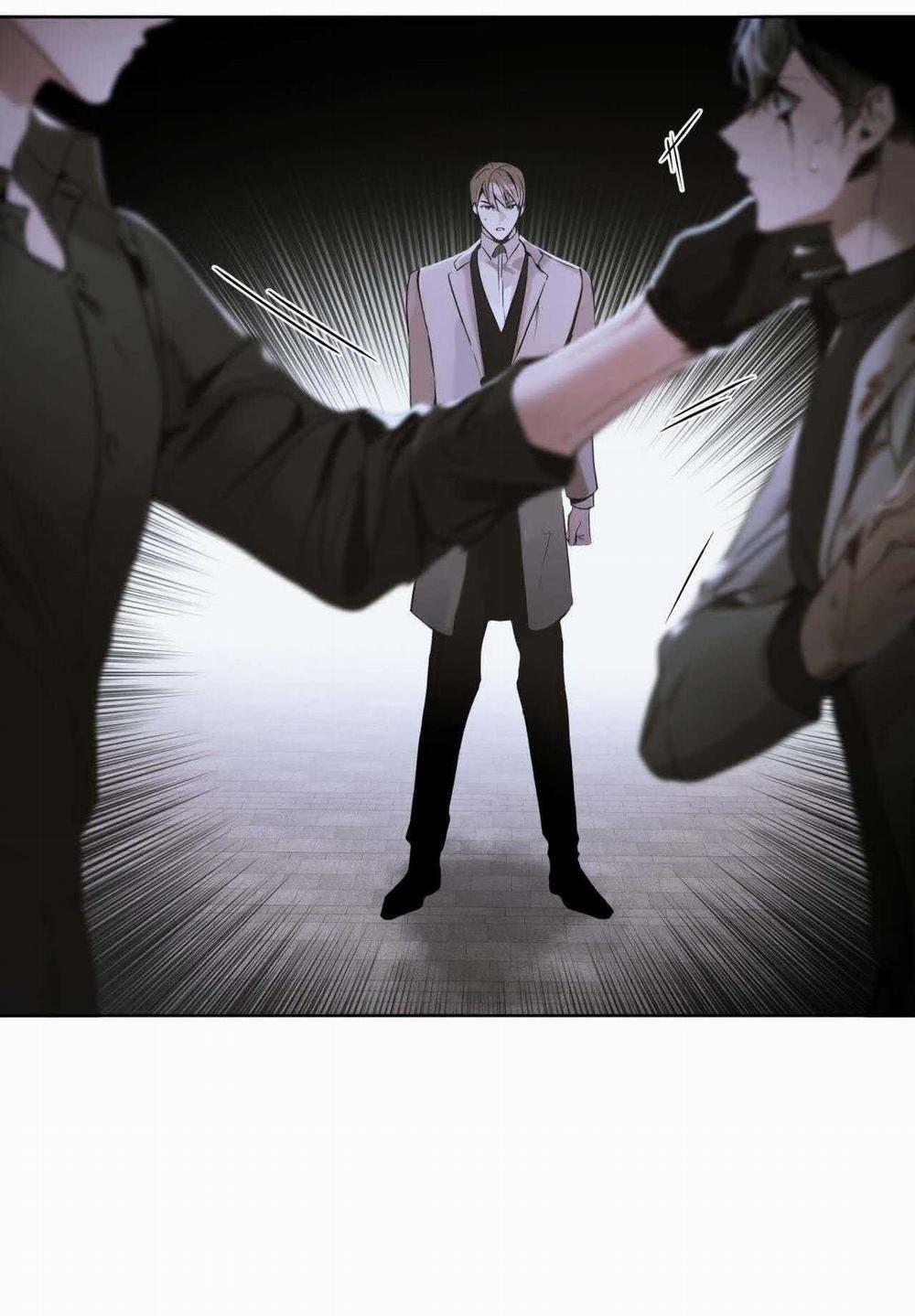 Raga: Passion 7 trang 53