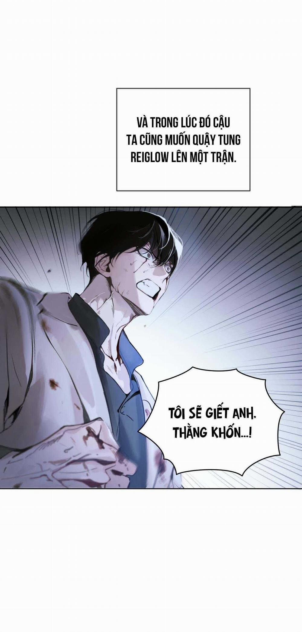 Raga: Passion 7 trang 56