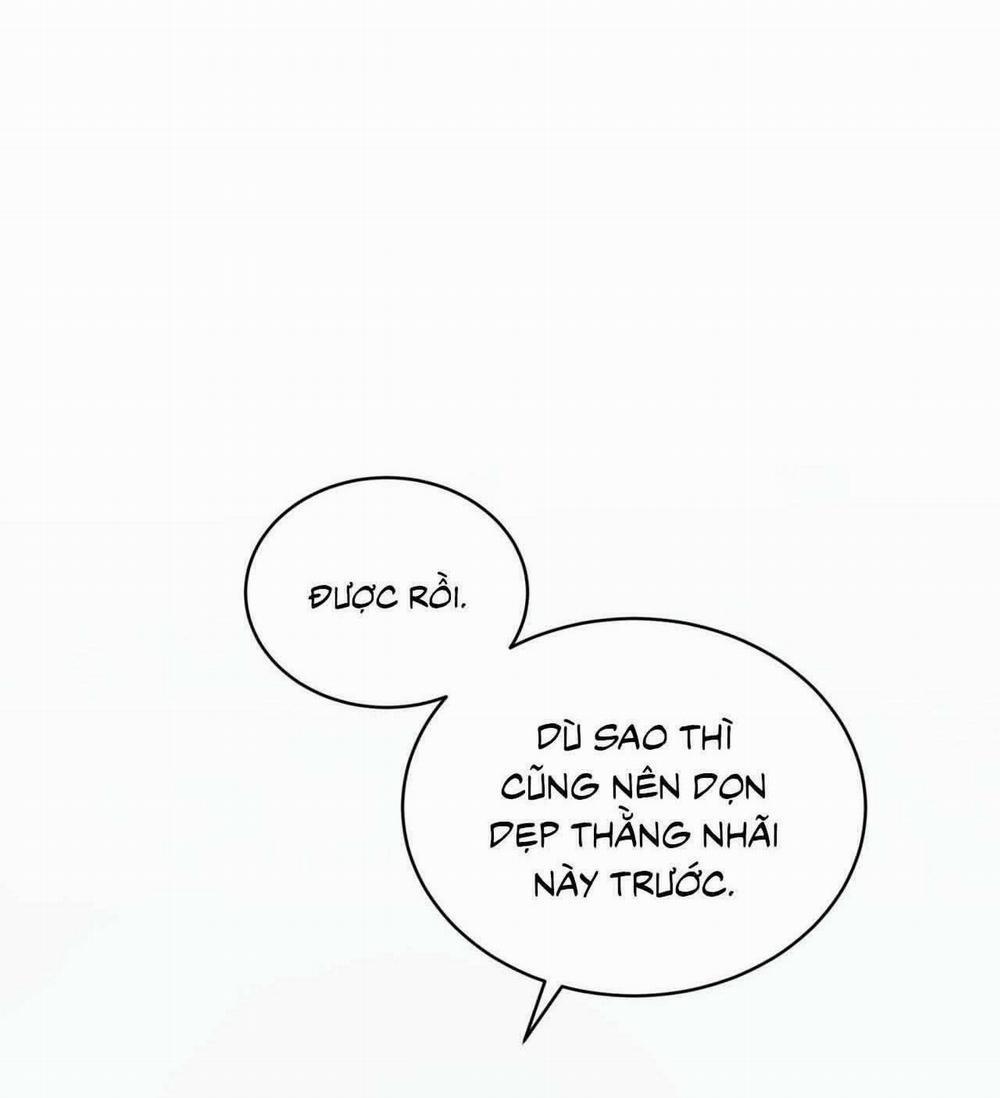 Raga: Passion 7 trang 57