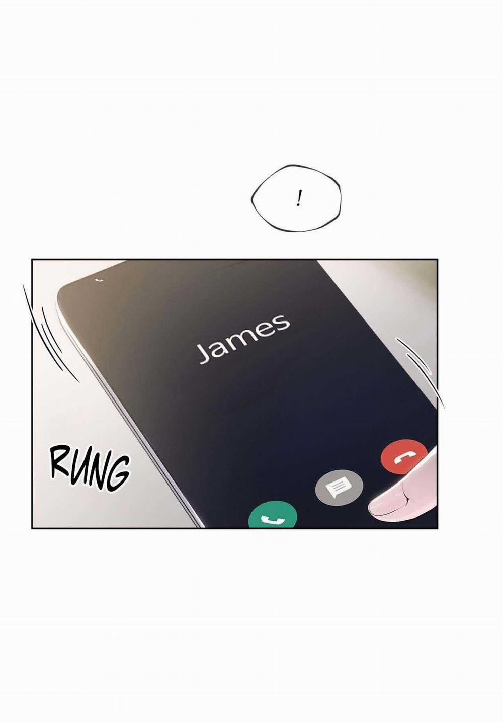 Raga: Passion 7 trang 6