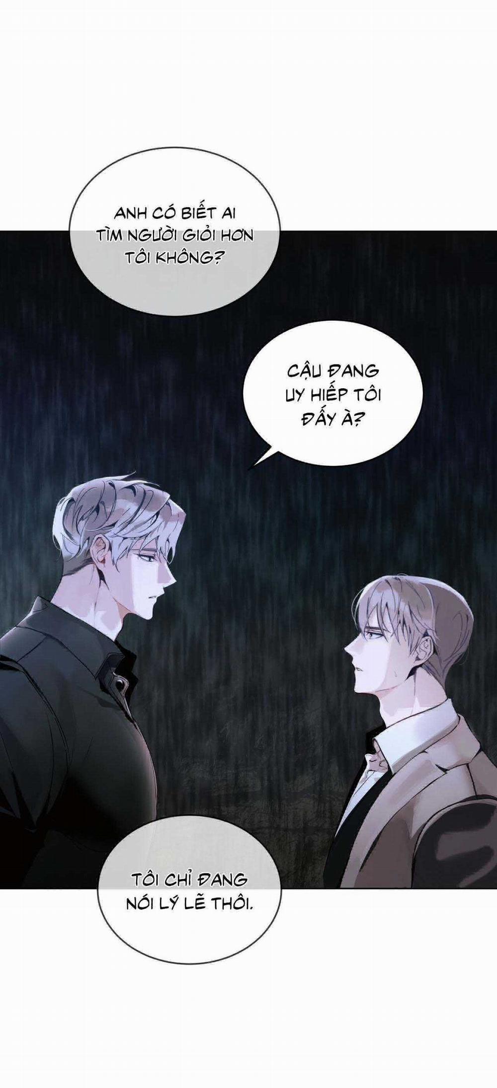 Raga: Passion 7 trang 61