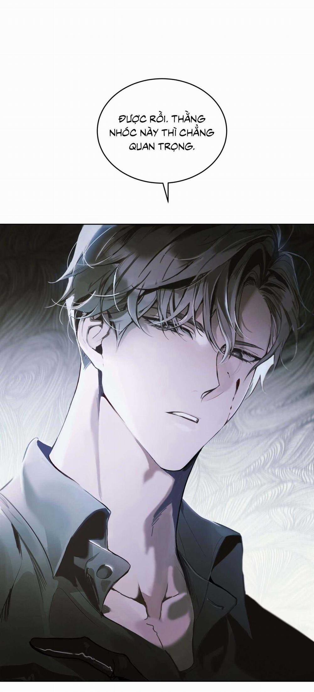 Raga: Passion 7 trang 62