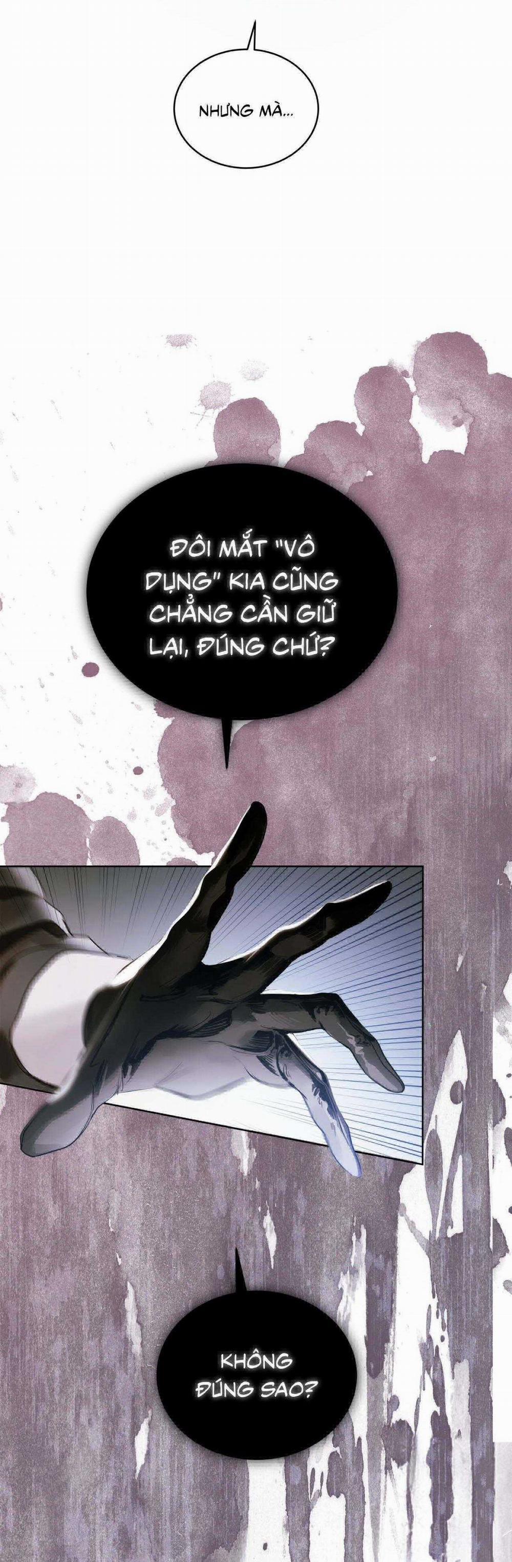 Raga: Passion 7 trang 63