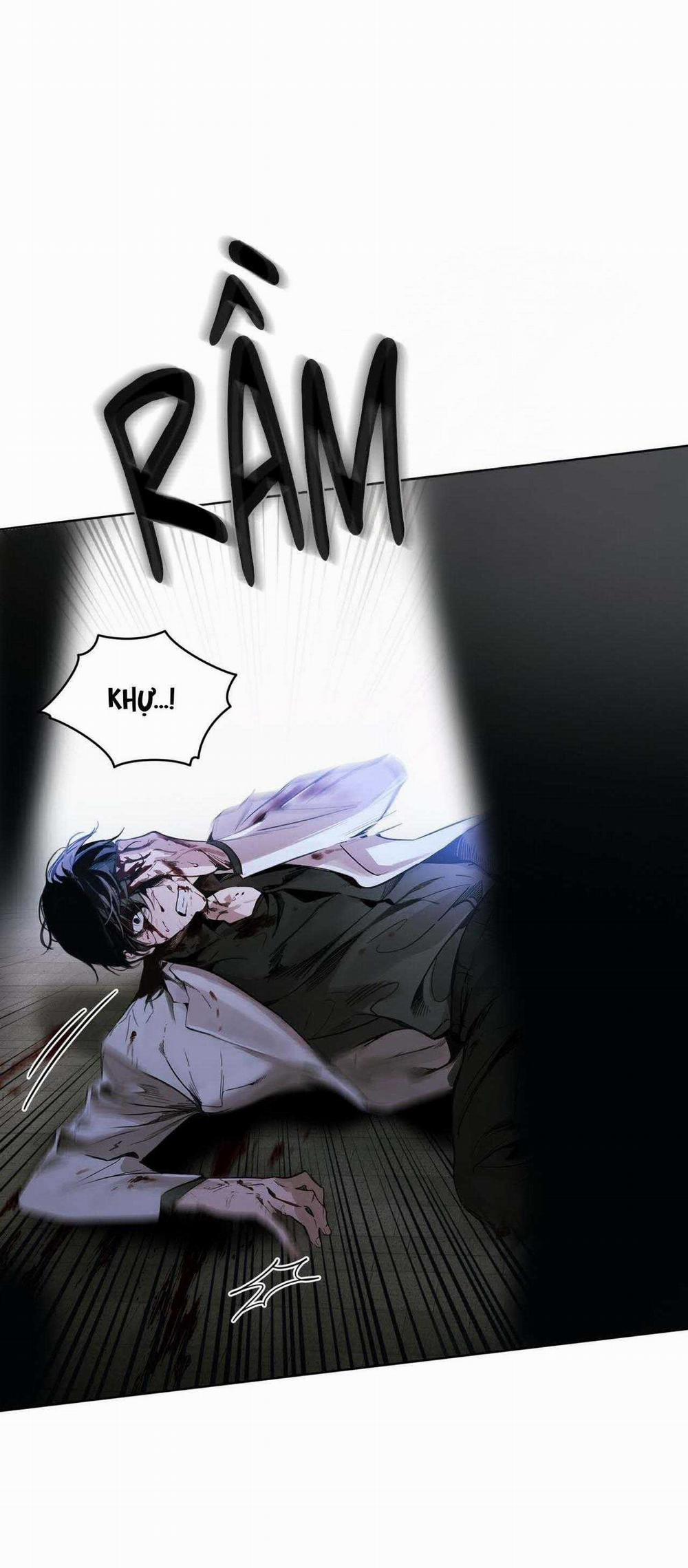 Raga: Passion 7 trang 66