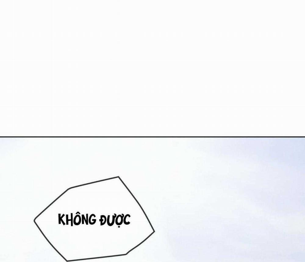 Raga: Passion 7 trang 68