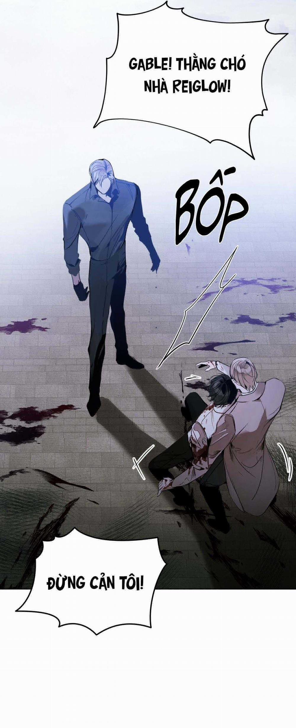 Raga: Passion 7 trang 69