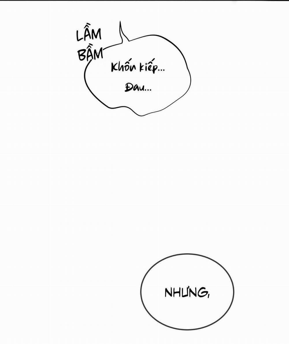 Raga: Passion 7 trang 73