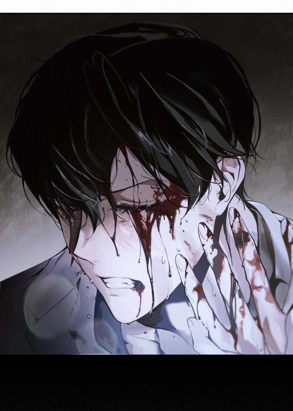 Raga: Passion 7 trang 74