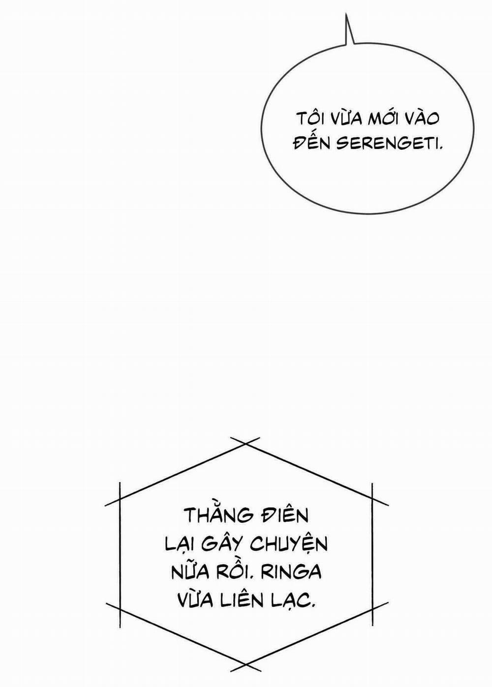 Raga: Passion 7 trang 8