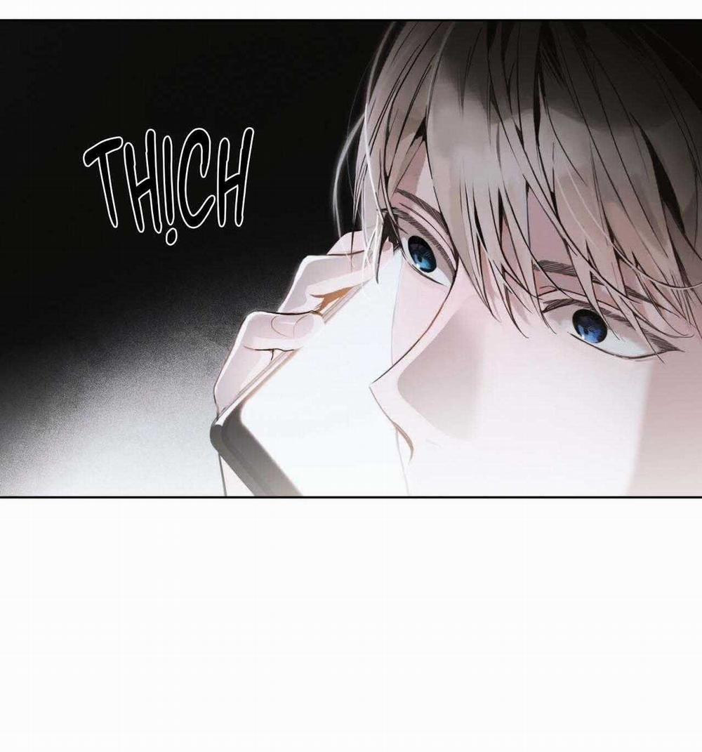 Raga: Passion 7 trang 9