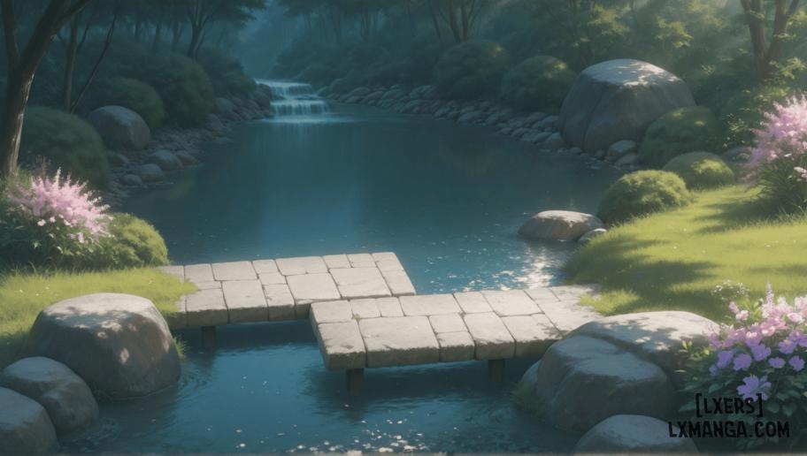 Raiden Shogun One Shot trang 0