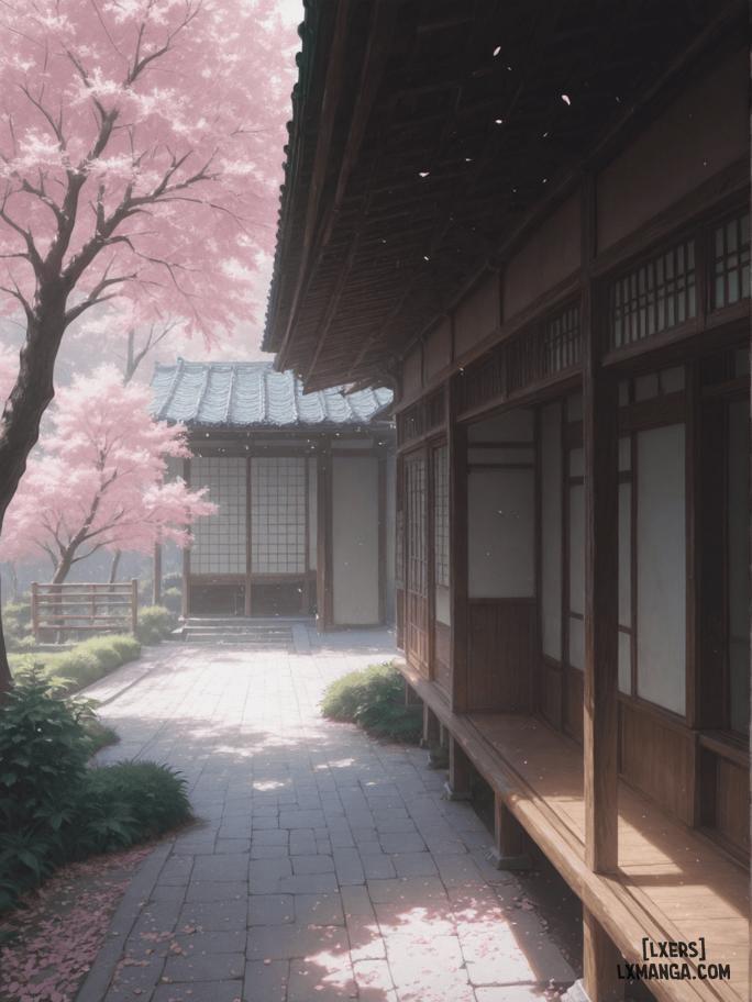 Raiden Shogun One Shot trang 1