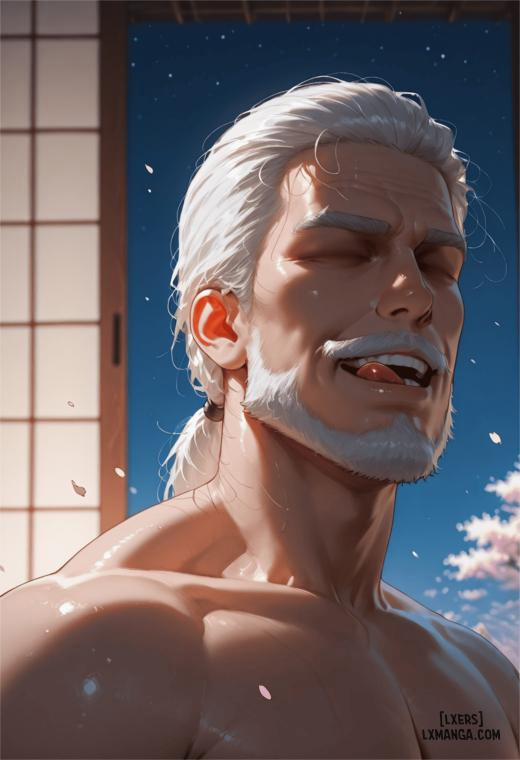 Raiden Shogun One Shot trang 154