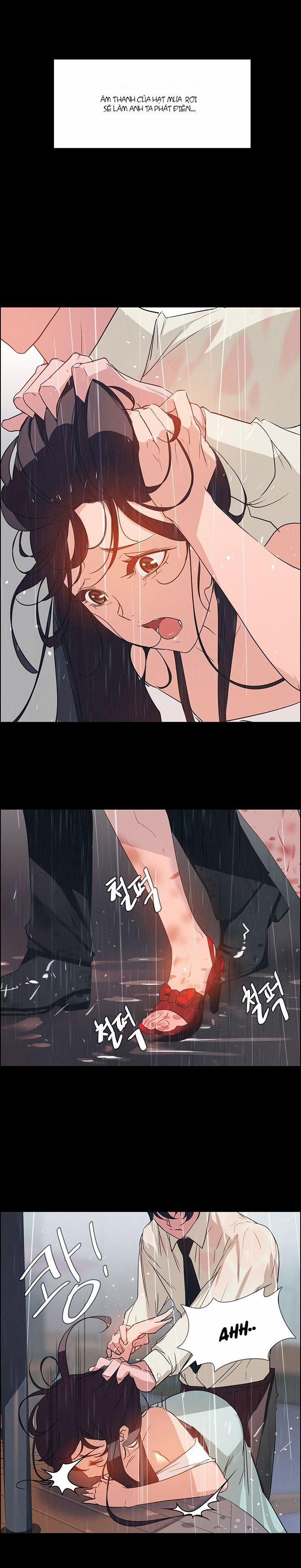 Rain Curtain 0 trang 11