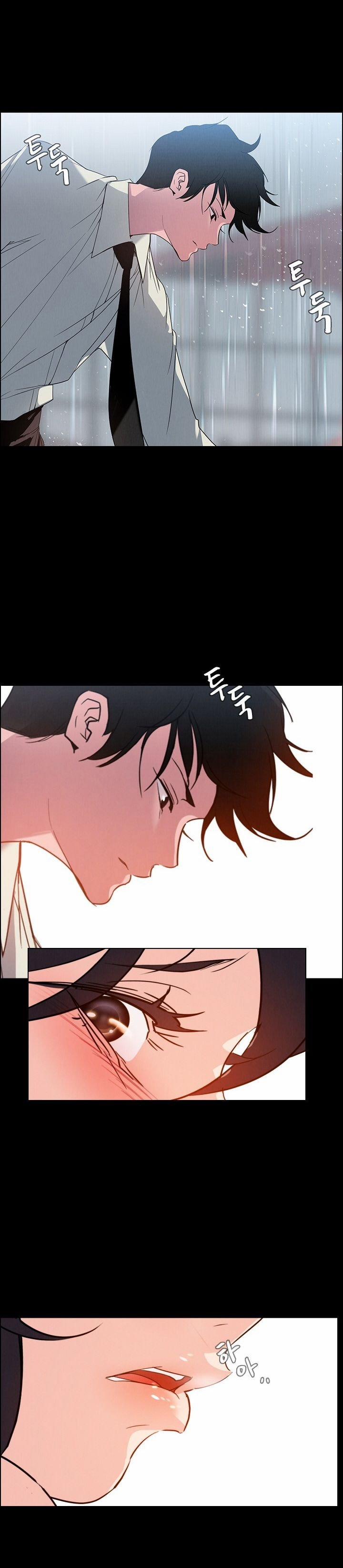 Rain Curtain 1 trang 4