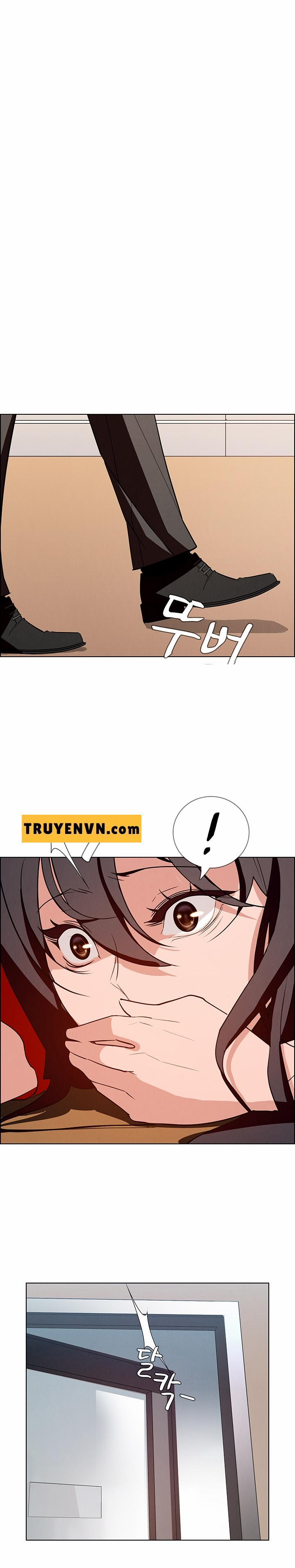 Rain Curtain 10 trang 15