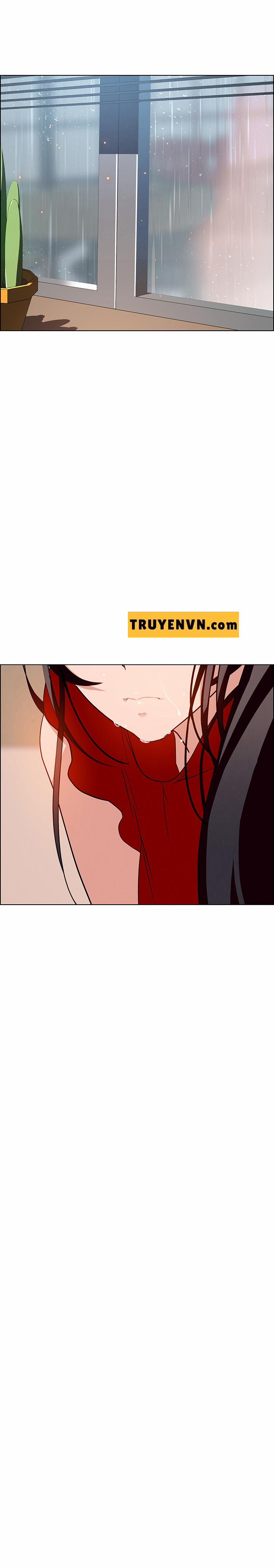 Rain Curtain 10 trang 2