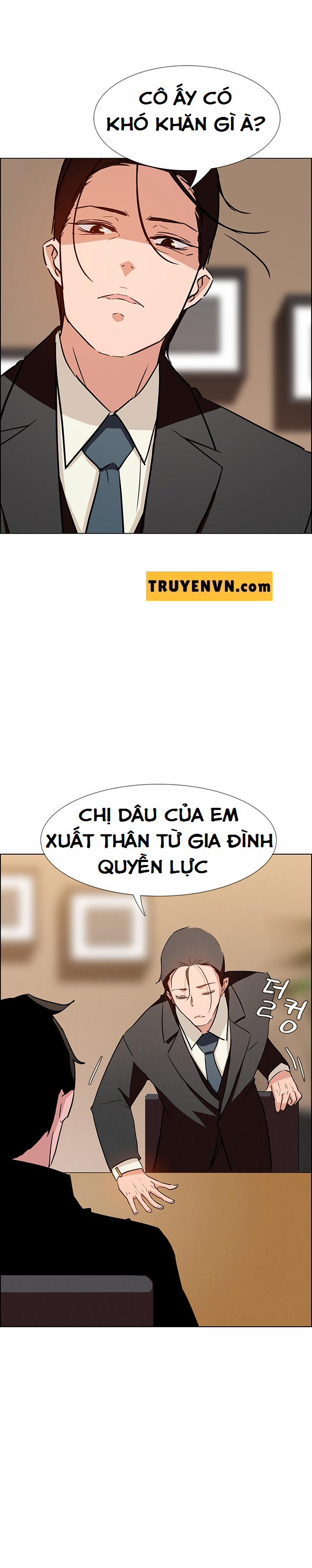 Rain Curtain 10 trang 20