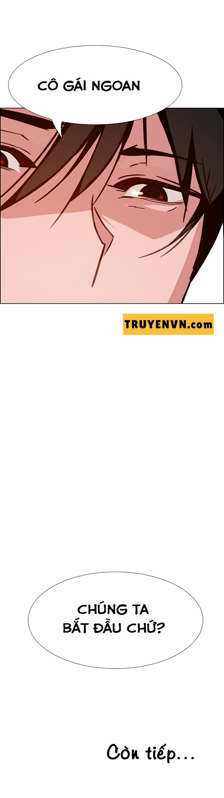 Rain Curtain 10 trang 26