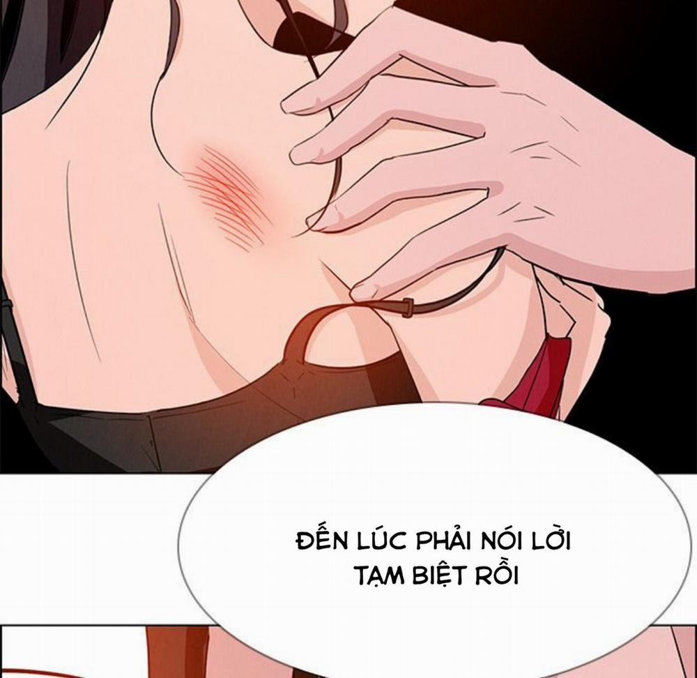 Rain Curtain 11 trang 103