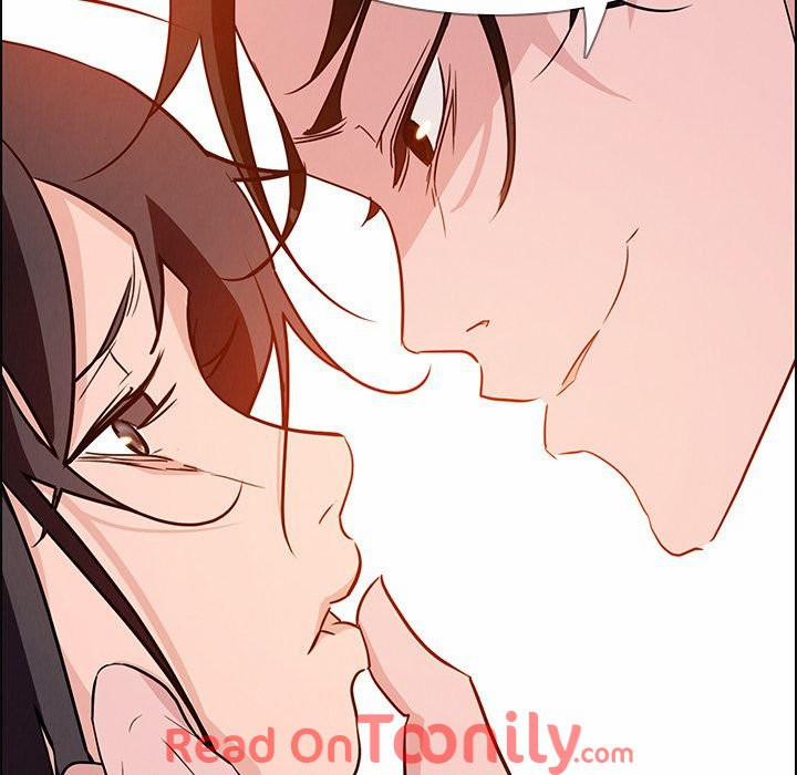 Rain Curtain 11 trang 104