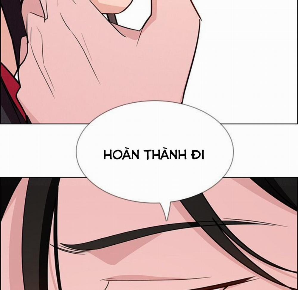 Rain Curtain 11 trang 105