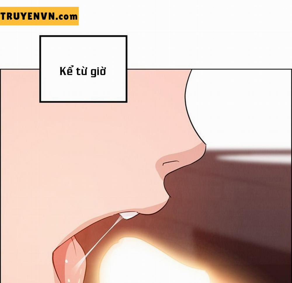 Rain Curtain 11 trang 113