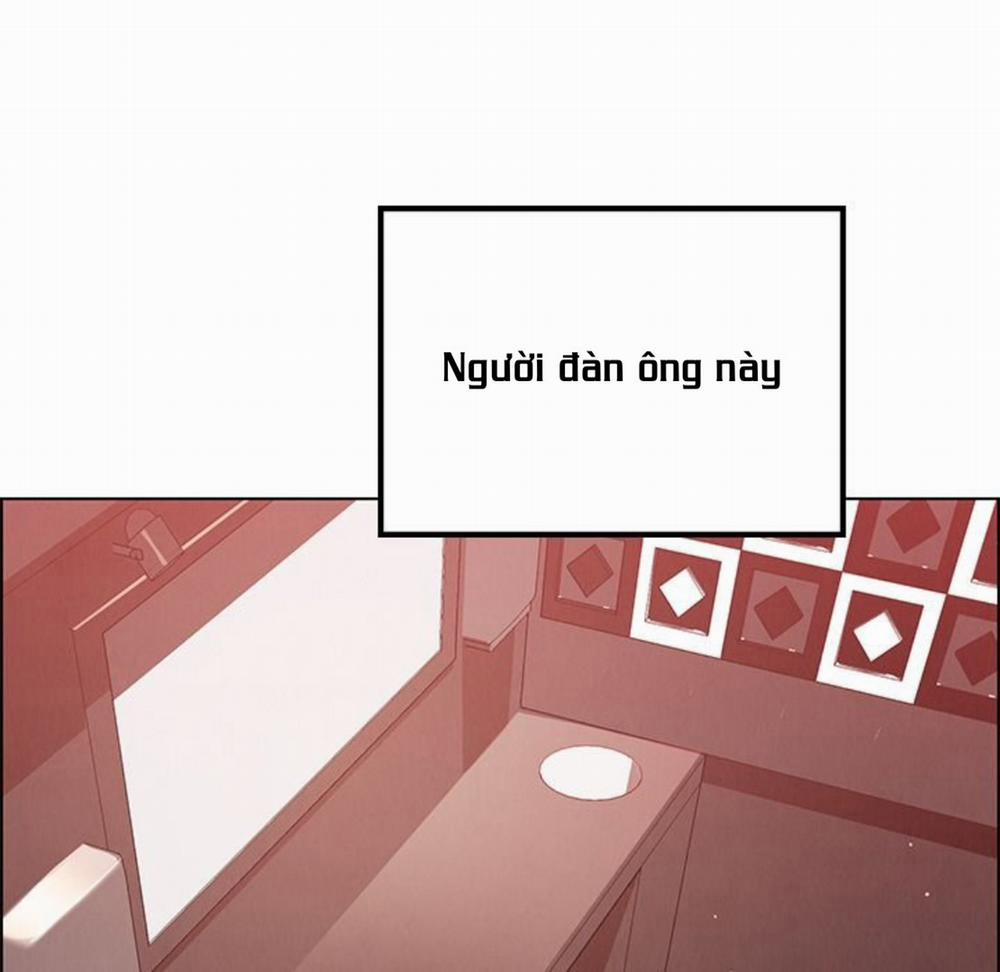 Rain Curtain 11 trang 115