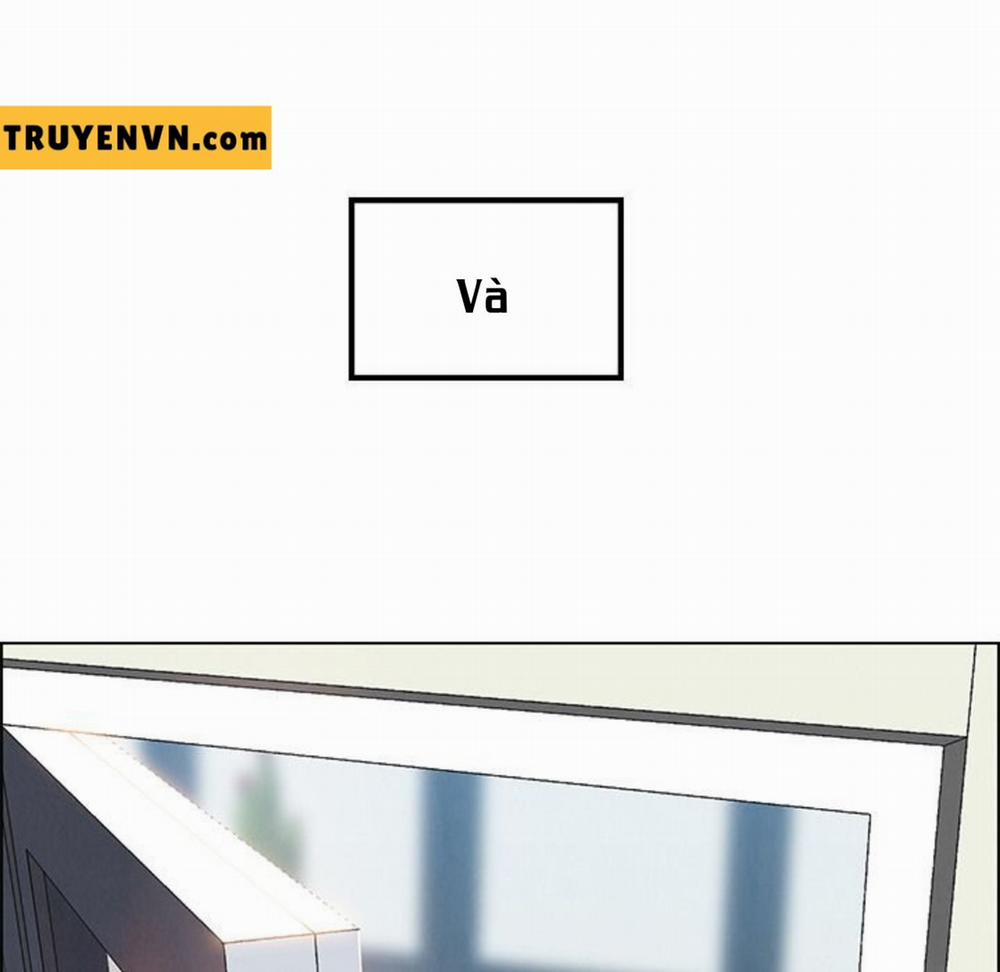Rain Curtain 11 trang 118