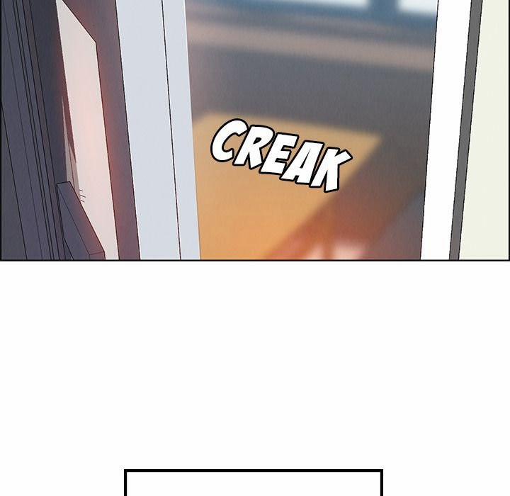 Rain Curtain 11 trang 119