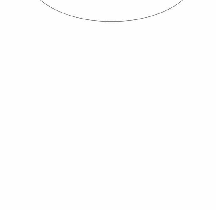 Rain Curtain 11 trang 12