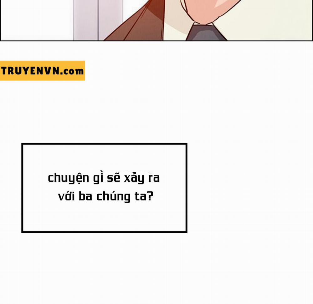 Rain Curtain 11 trang 124