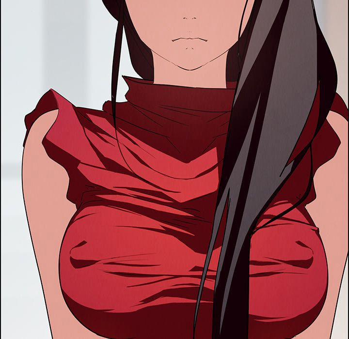 Rain Curtain 11 trang 126