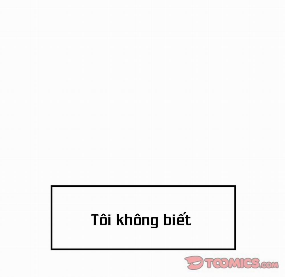 Rain Curtain 11 trang 128