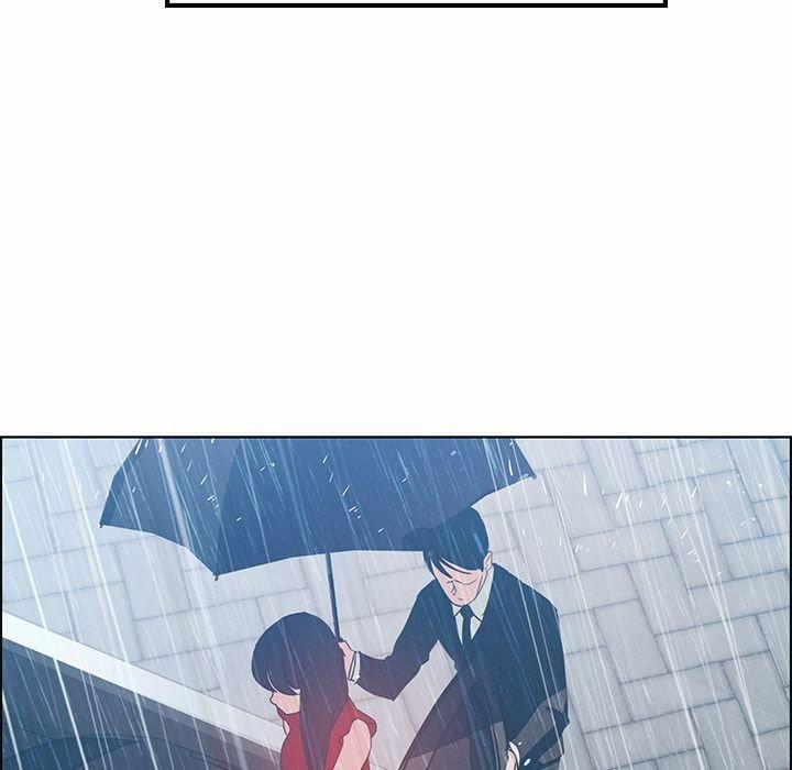 Rain Curtain 11 trang 131