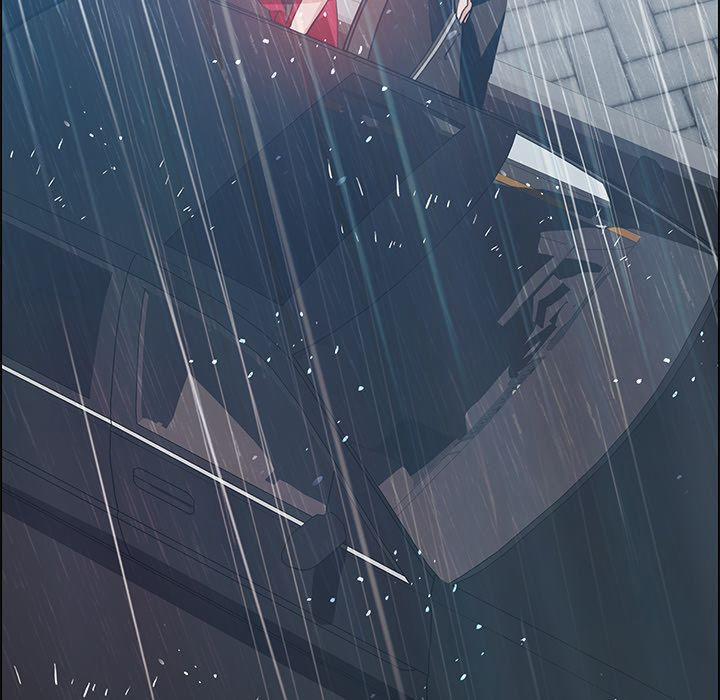 Rain Curtain 11 trang 132