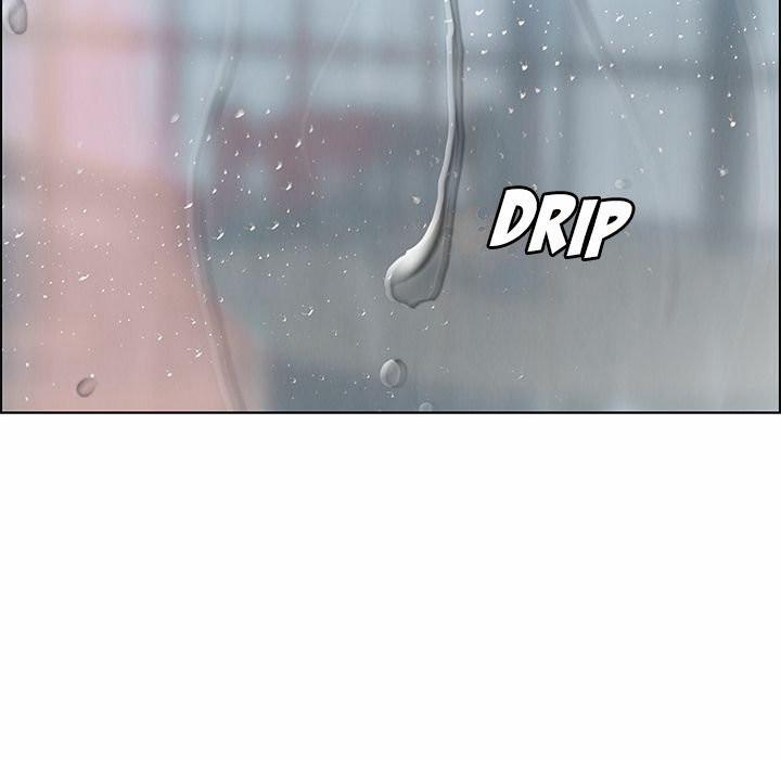 Rain Curtain 11 trang 137