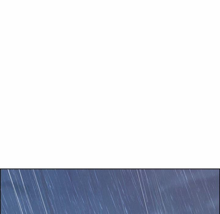 Rain Curtain 11 trang 138