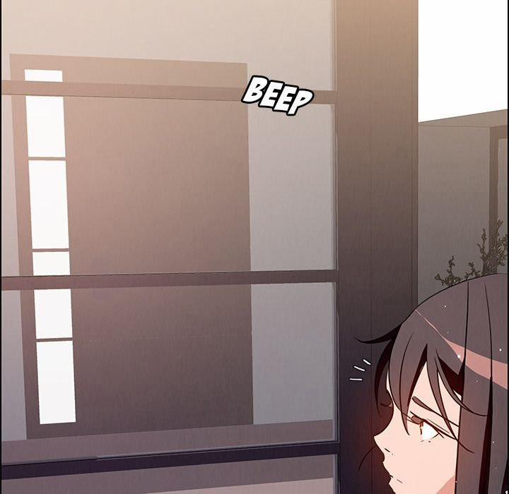 Rain Curtain 11 trang 143