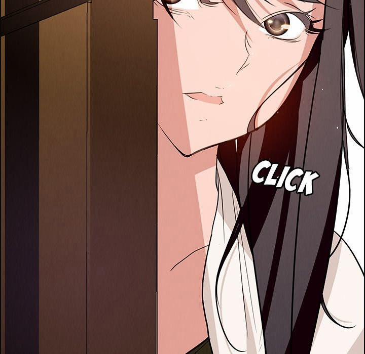 Rain Curtain 11 trang 146