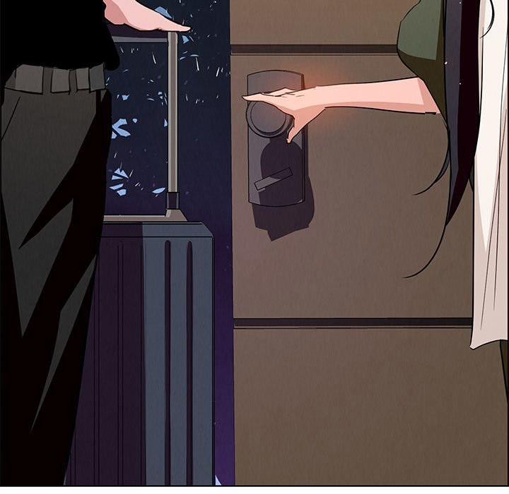 Rain Curtain 11 trang 149