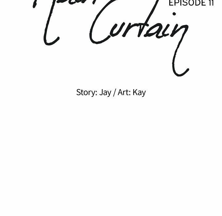 Rain Curtain 11 trang 15