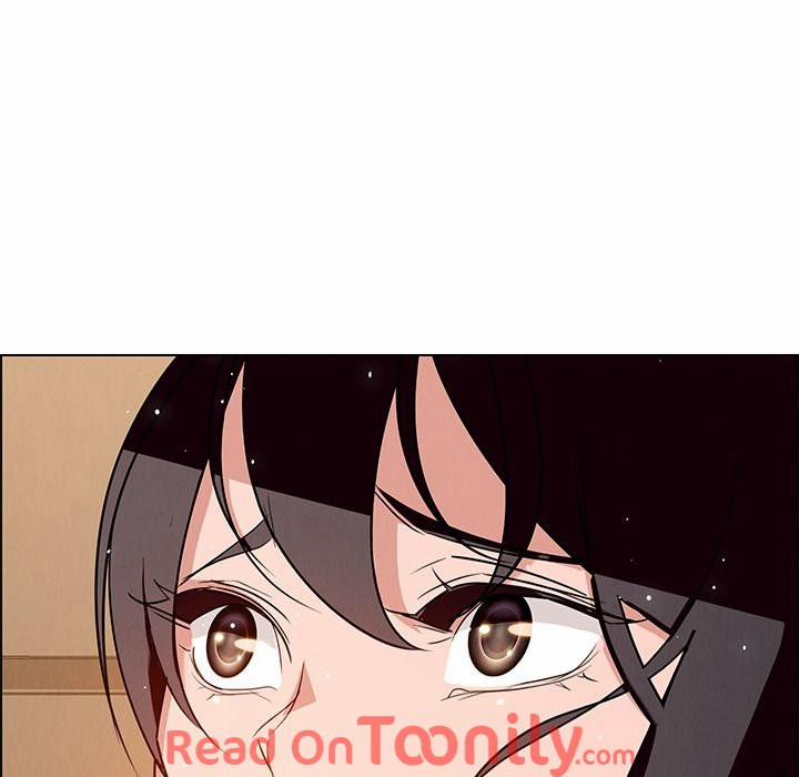 Rain Curtain 11 trang 152