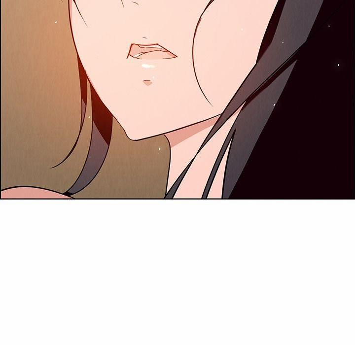 Rain Curtain 11 trang 153