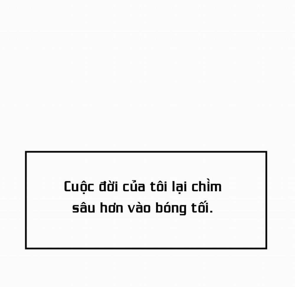 Rain Curtain 11 trang 154