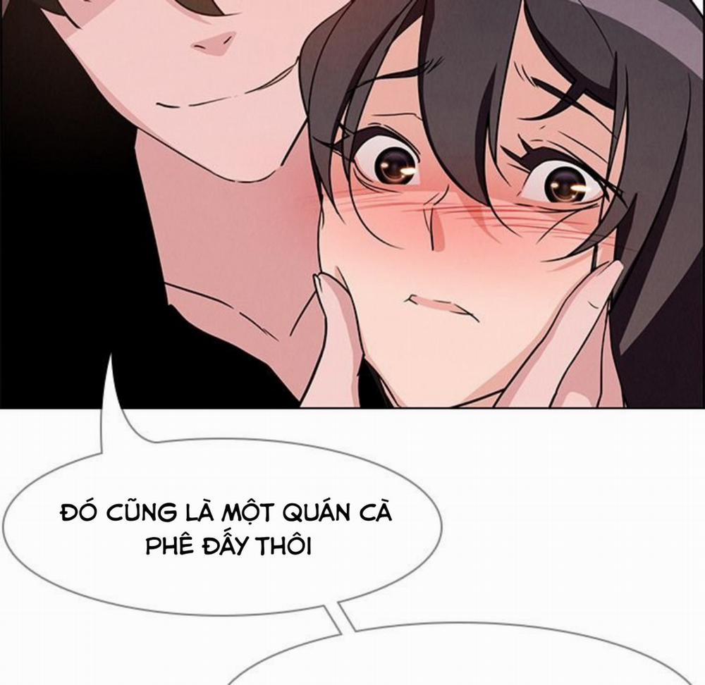 Rain Curtain 11 trang 23