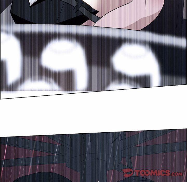 Rain Curtain 11 trang 28